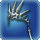 Hailstorm crown of healing icon1.png