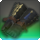 Halonic exorcists gloves icon1.png