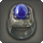 Lapis lazuli ring icon1.png