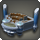 Level 3 aetherial wheel stand icon1.png