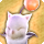 Moogle card icon1.png