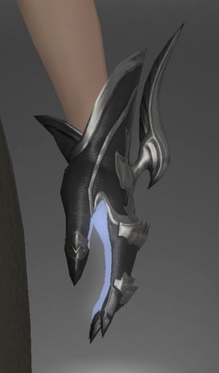 File:Omicron Gloves of Casting front.png
