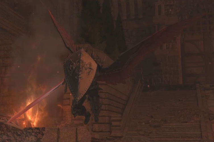 File:Original Blackguard.jpg