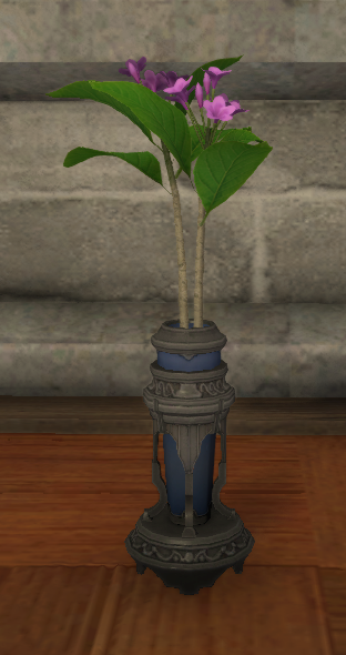 File:Purple Champa.png