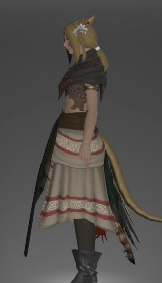 File:Ravel Keeper's Chestwrap of Striking left side.png