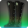 Warwolf boots of healing icon1.png