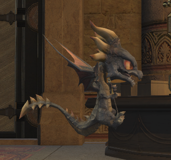 File:Wind-up Fafnir right side.png