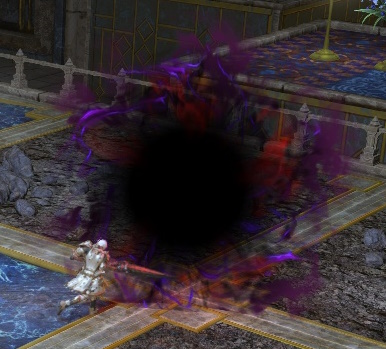 File:Aetherial Tear.jpg