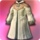 Aetherial cotton robe icon1.png