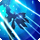 Aetherial Spark