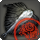 Approved grade 4 skybuilders black fanfish icon1.png