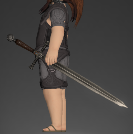 File:Augmented Crystarum Sword 1.png