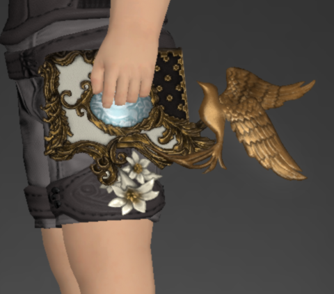 File:Augmented Encounter in Lilies 3.png