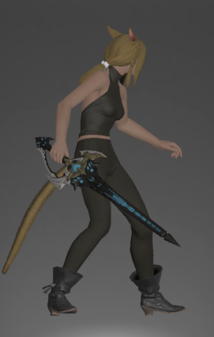 File:Augmented Lost Allagan Saber drawn.png