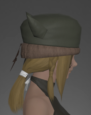 File:Augmented True Linen Cap of Aiming right side.png
