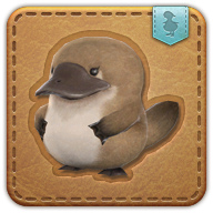 Bitty duckbill icon3.png