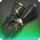 Bonewicca trackers gauntlets icon1.png