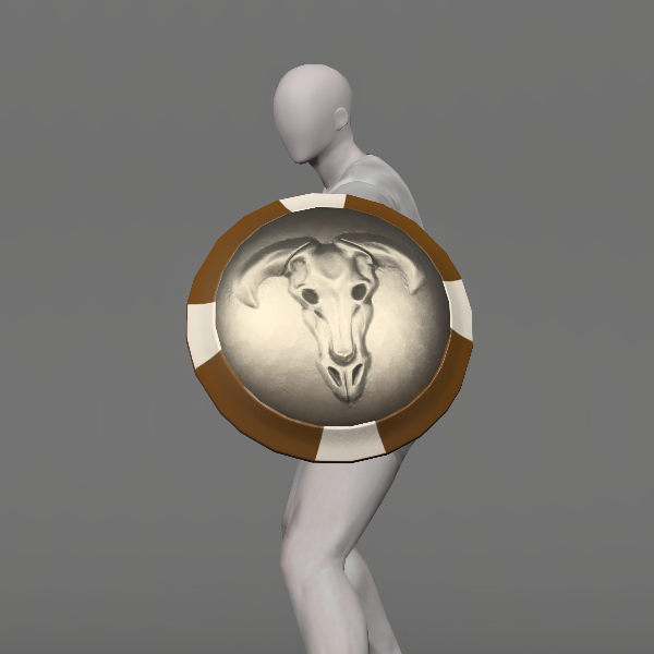 File:Bull Hoplon.jpeg