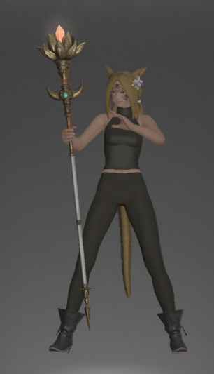 File:Byakurenge Kai drawn.png