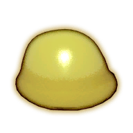 File:Carrion broth crucible.png