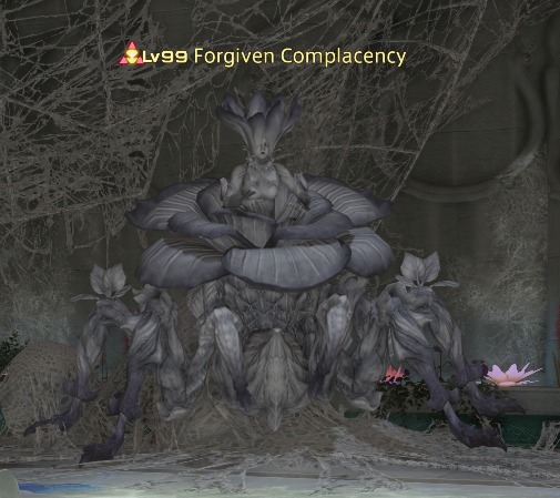 File:Forgiven Complacency.png