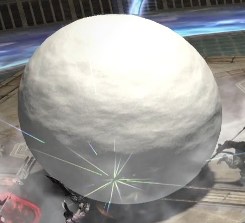 File:Frozen Phobos.jpg