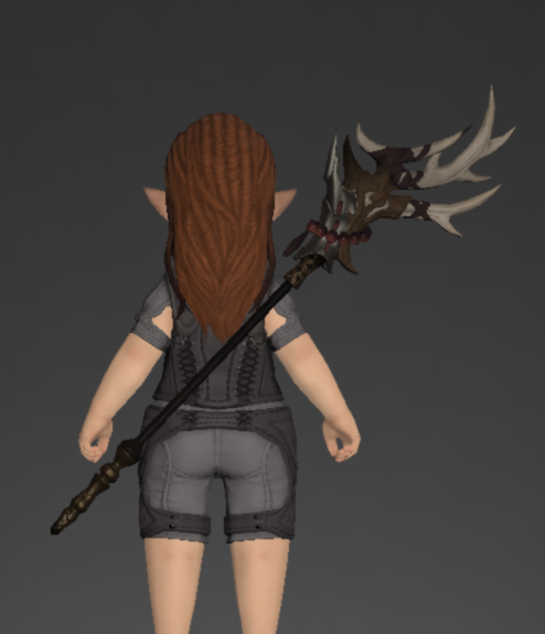 File:Genji Cane 1.png