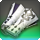 Griffin leather bracers of scouting icon1.png