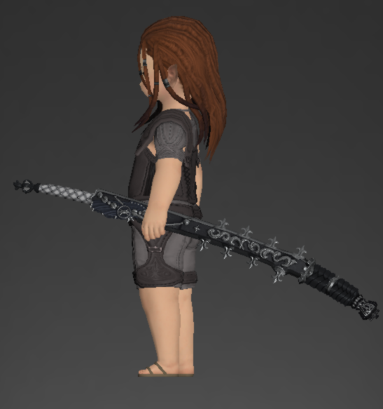 File:Ktiseos Blade 1.png