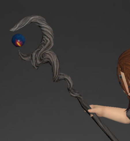 File:Kum Kum Staff 2.png