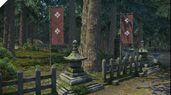 File:Mount Rokkon NG.png