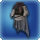 Obsolete androids cloak of scouting icon1.png