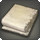 Obsolete resplendent weavers component b icon1.png