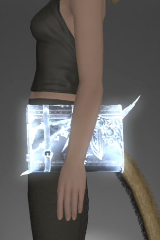 File:Omnilex Ultima.png