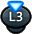 L3 Button