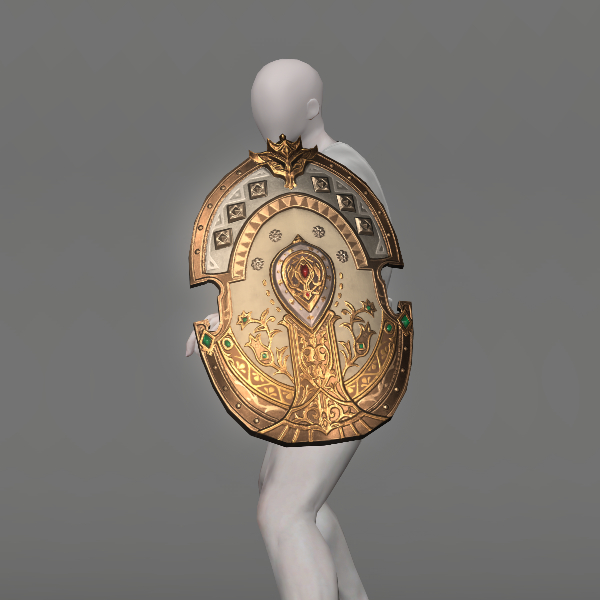 File:Palaka Pelta.jpeg