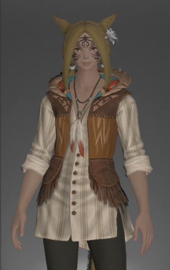 File:Peacelover's Shirt front.png