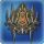 Prototype gordian ring of aiming icon1.png