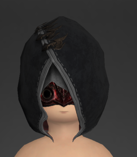 File:Quetzalli Hood of Casting 1.png