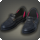 Steerhide shoes icon1.png