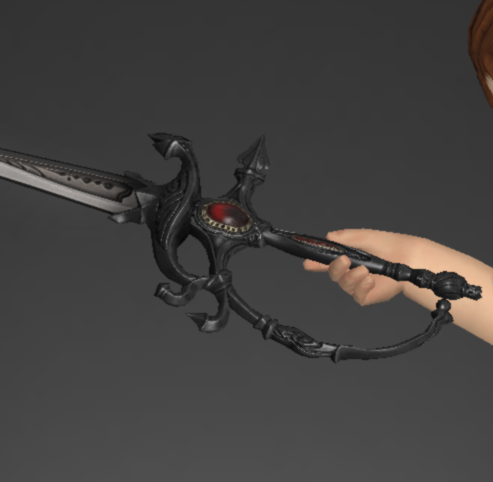 File:Stonegold Degen 4.png