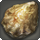 Sweetflesh oyster icon1.png