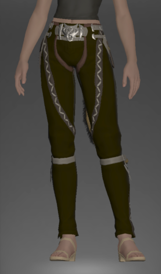 File:The Forgiven's Breeches of Aiming front.png