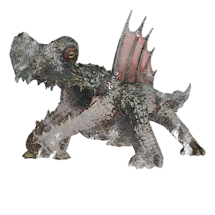 File:The Slammer Hunt.png