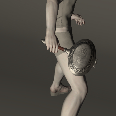 File:Titanium Frypan.jpeg