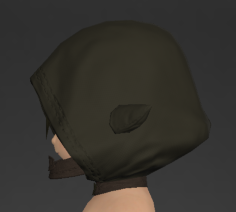 File:Twinsilk Hood of Striking 2.png