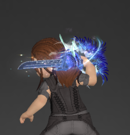 File:Ultimate Edenmorn Gunblade 1.png