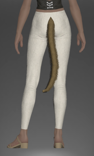 File:Aetherial Woolen Tights rear.png