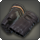 Ala mhigan gloves of gathering icon1.png