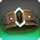 Alliance bracelet of aiming icon1.png